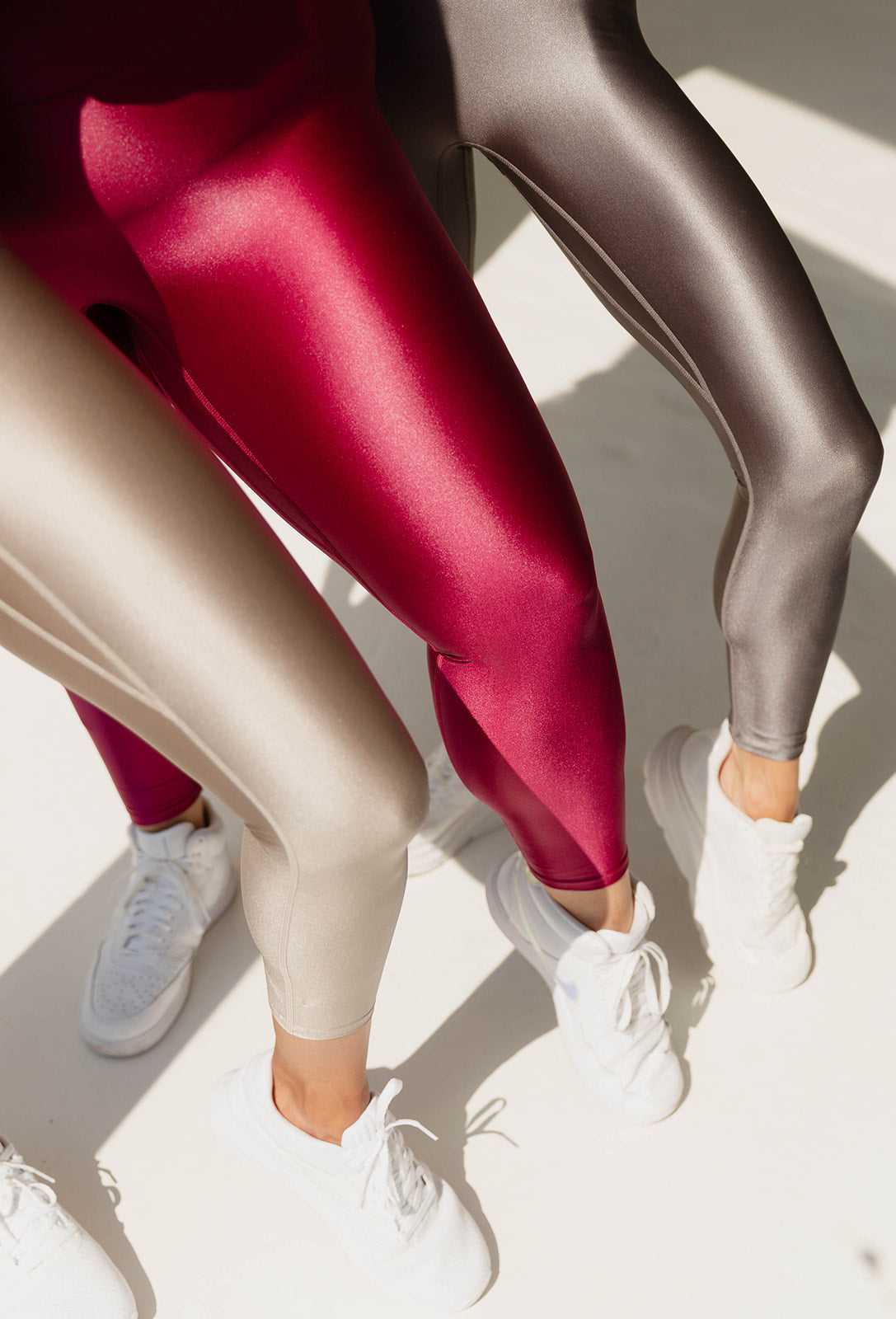 EO Basics Gift Card!