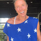 Sweater Tee Stars