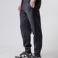 Men’s Spacer Jogger Black