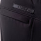 Men’s Spacer Jogger Black