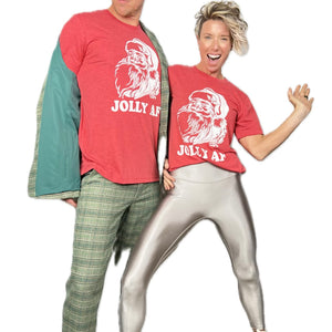 Jolly AF T-Shirt