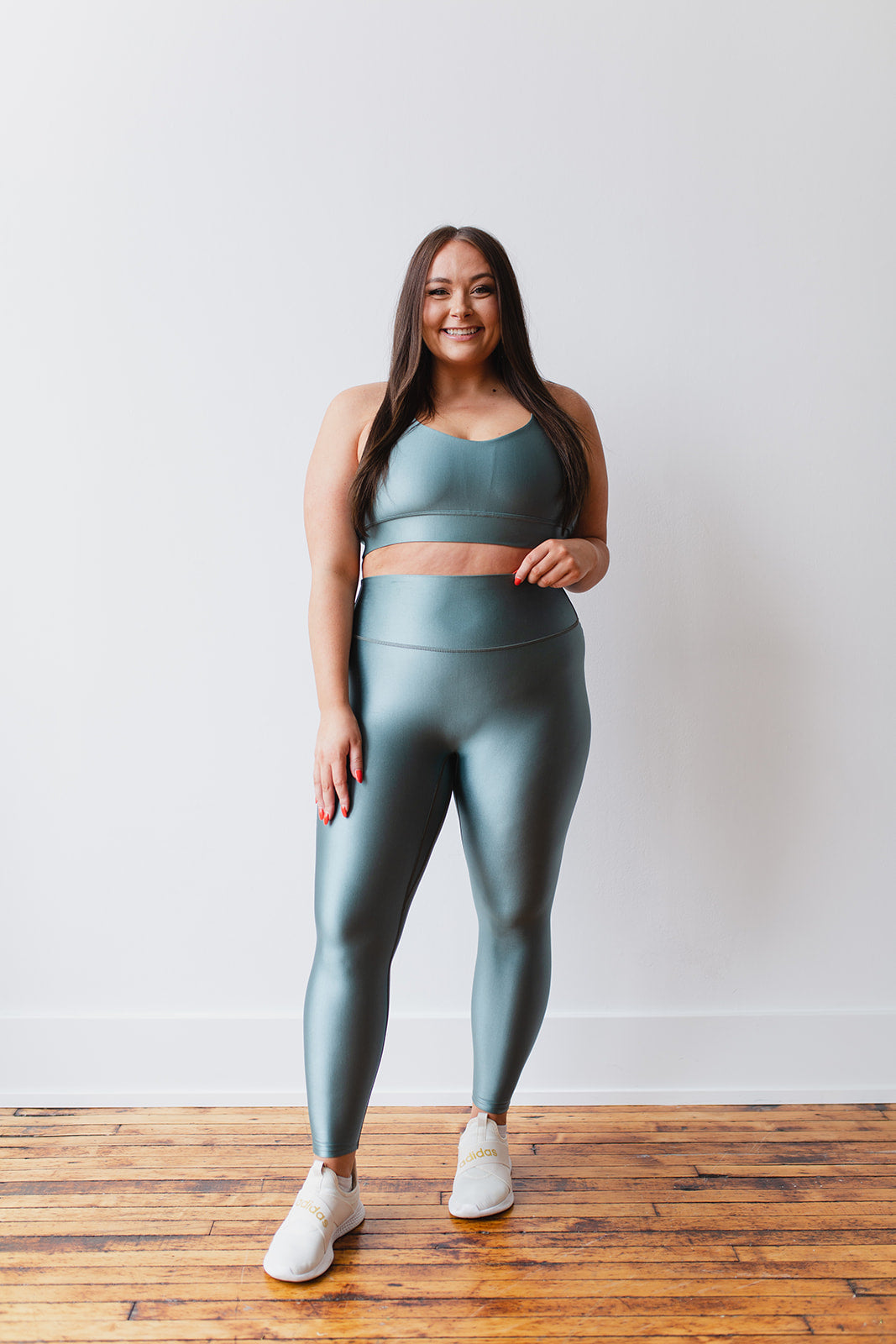 Cactus hotsell workout leggings